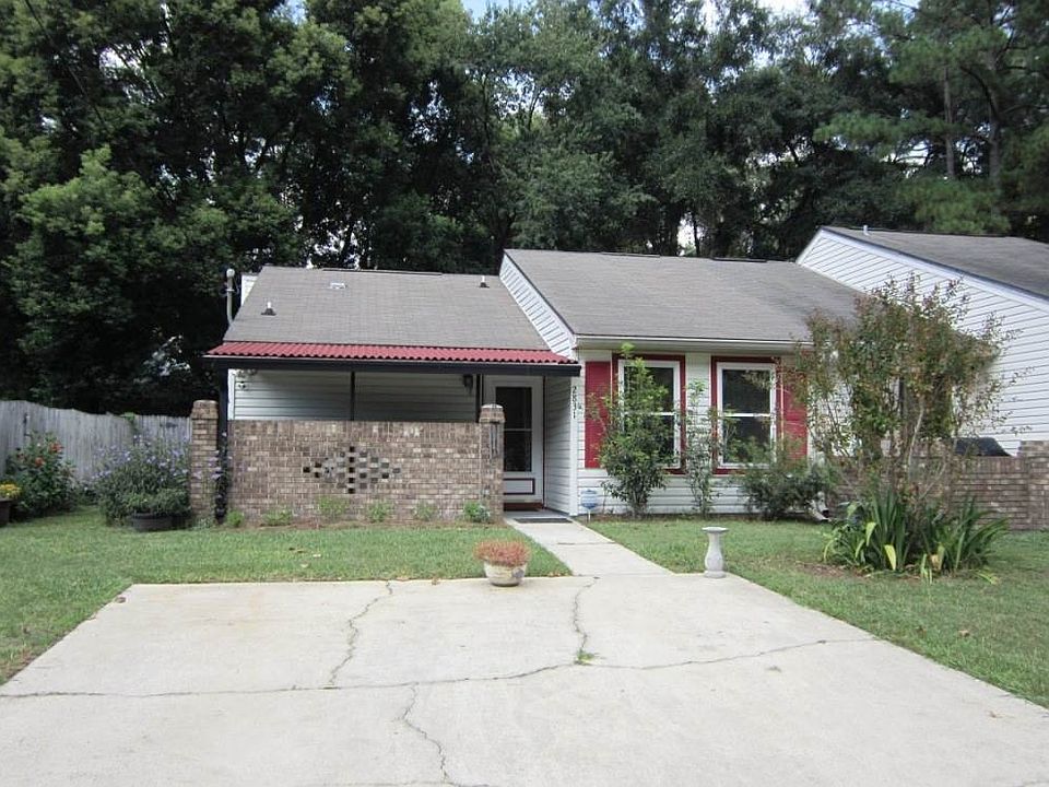 1st image of 2831 Misty Garden Cir
