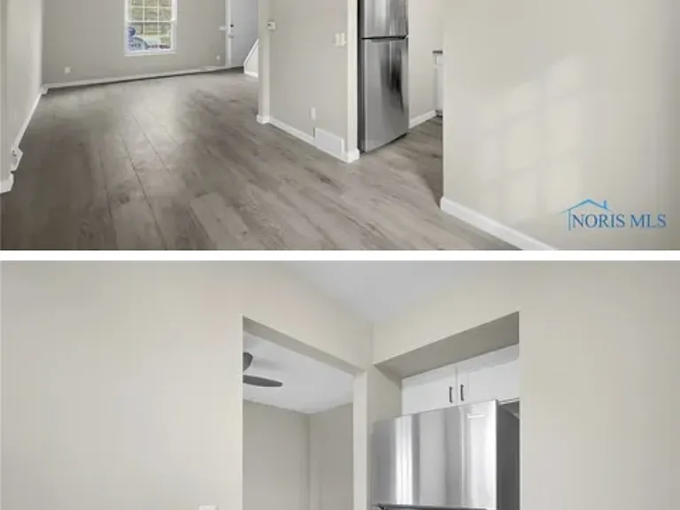 3217 Glanzman Rd #11 — Photo 5