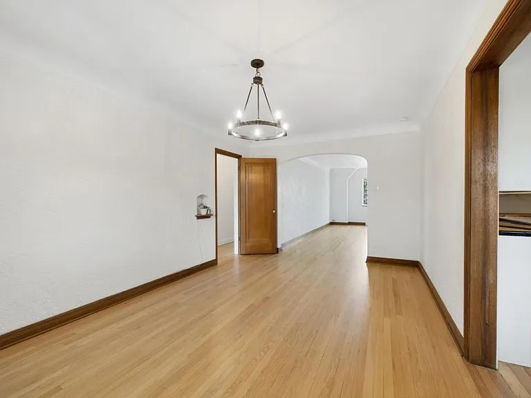 1401 Fairfax St #8 — Photo 5
