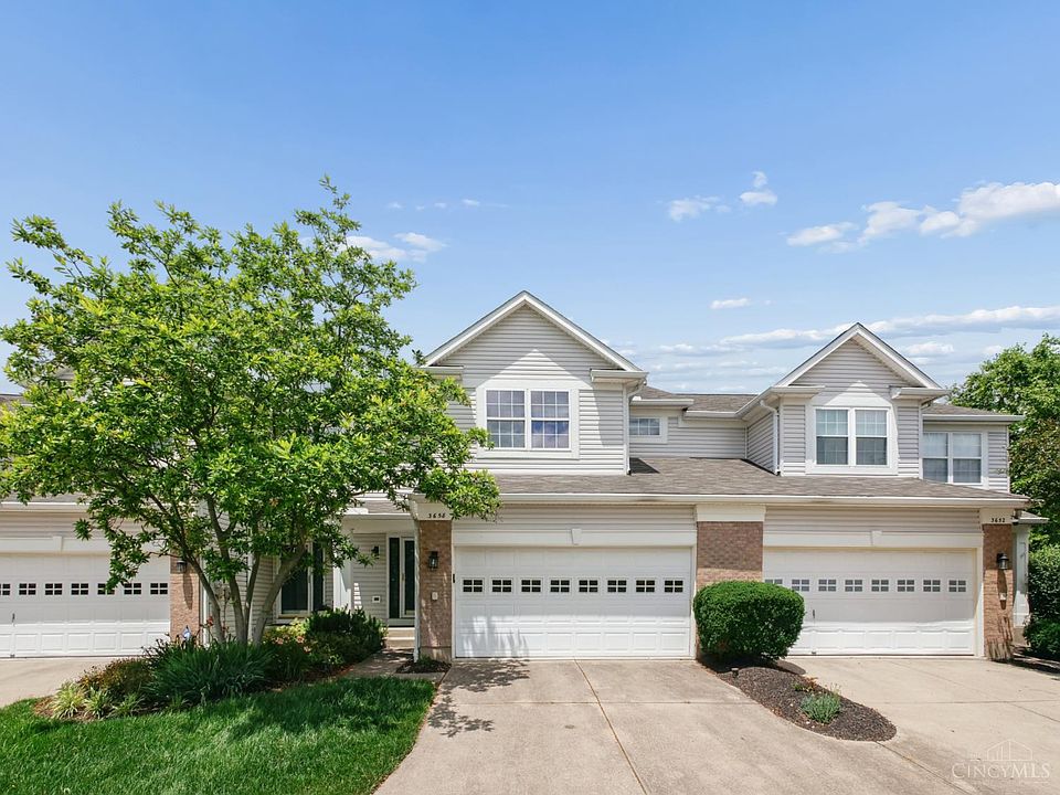 1st image of 3658 Pebble Creek Ct