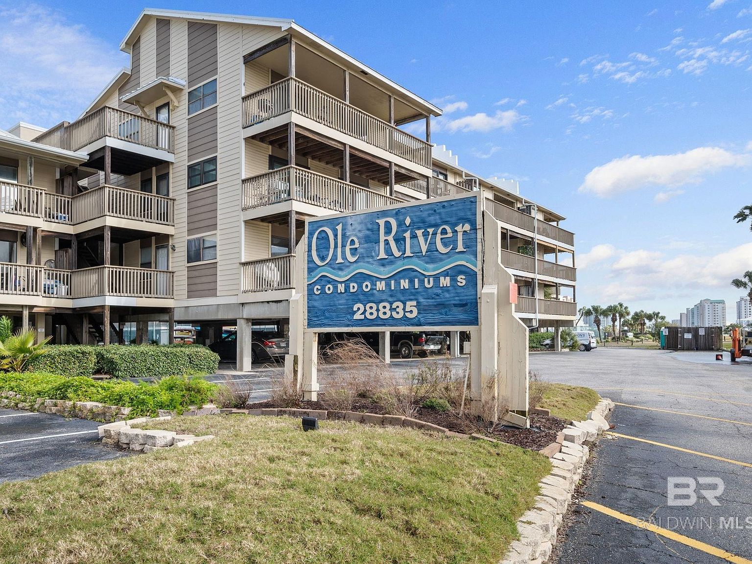 28835 Perdido Beach Blvd APT 204, Orange Beach, AL 36561 Zillow