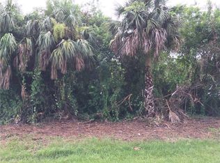 433 Fordham St, Sebastian, FL 32958