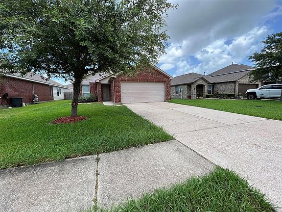 4th image of 3138 Lodgemist Ln