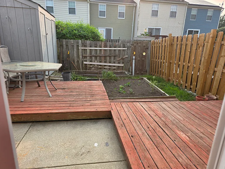 15504 N Nemo Ct — Photo 20