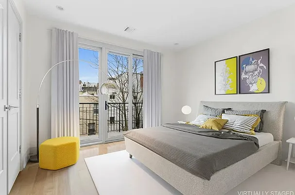 Rented by Costa Properties Group LLC | media 21