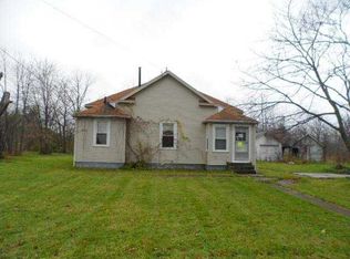6950 N Wildacre Rd, Curtice, OH 43412