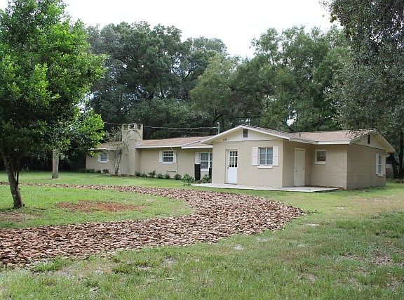 2nd image of 830 Helen Ave