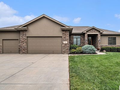 948 S 198th St, Elkhorn, NE, 68022