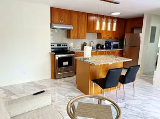 (Undisclosed Address), Honolulu, HI 96817