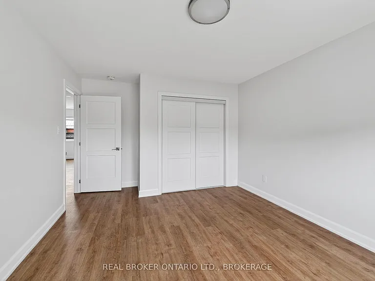 600 2nd St E #10B — Photo 14
