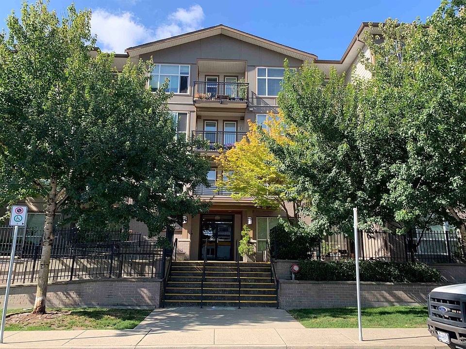 1st image of 2343 Atkins Ave #416