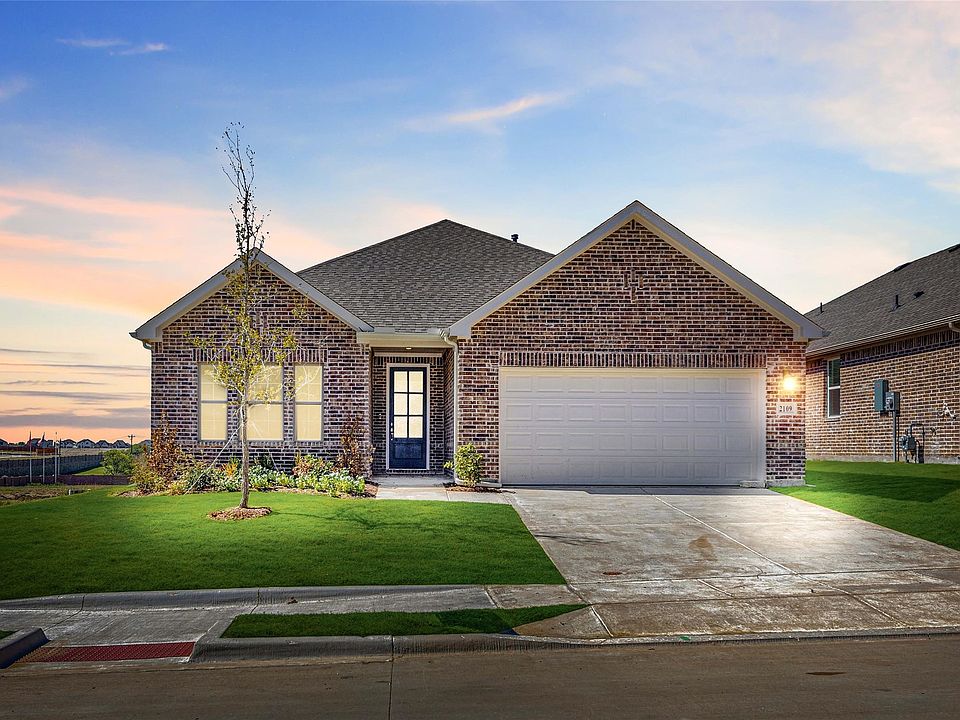 1st image of 2109 Sunnymede Dr