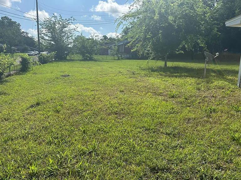 4303 Coventry Rd — Photo 12