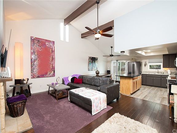2nd image of 1483 Nolette Ave