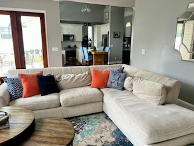 10103 Facet Ct — Photo 4