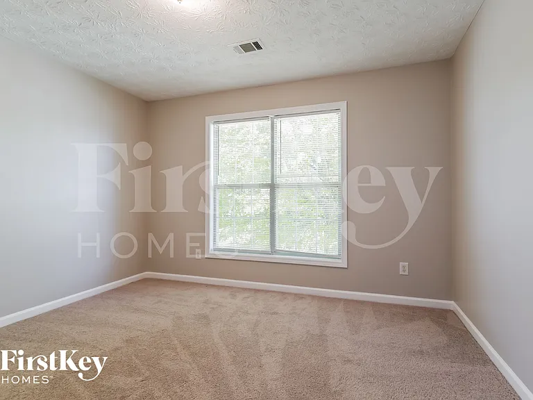 745 Somerset Vale Dr — Photo 8