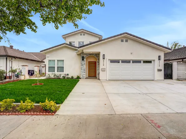 3110 S Manitoba Dr, Santa Ana, CA 92704