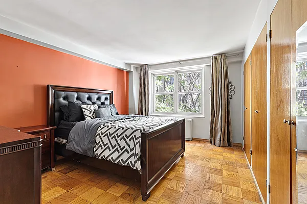 Sold by Compass | media 11