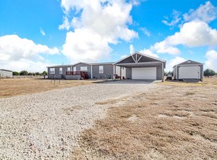 334 Lake Whitney Dr, Whitney, TX 76692