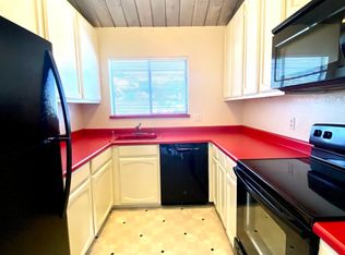 907 Bosworth St APT 2, San Francisco, CA 94131