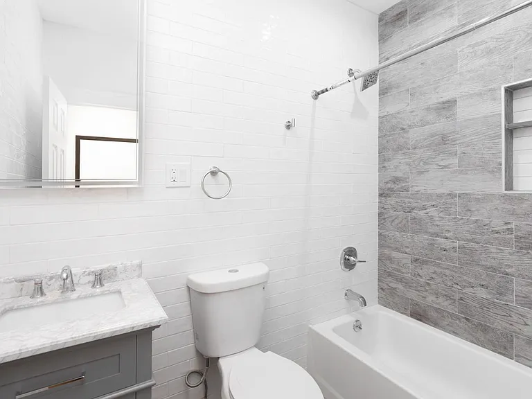 53 Irving Pl #3 — Photo 8