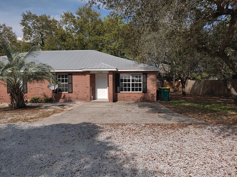 1st image of 336 Sibert Ave #D