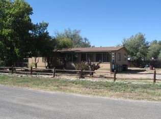 1416 Del Rio Dr, Chino Valley, AZ 86323