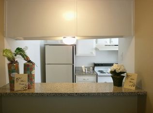 6040 Milton St APT 1110, Dallas, TX 75206