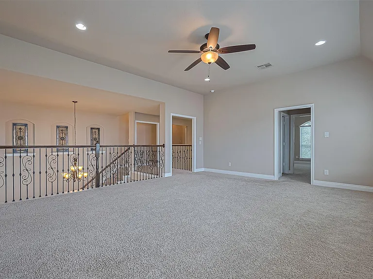 27103 Nashua Falls Ln — Photo 27