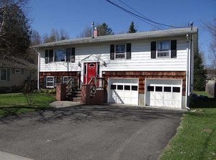 28 Butler St, Oneonta, NY 13820