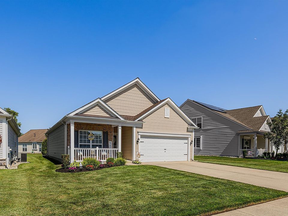 1st image of 7 Rachel Ct
