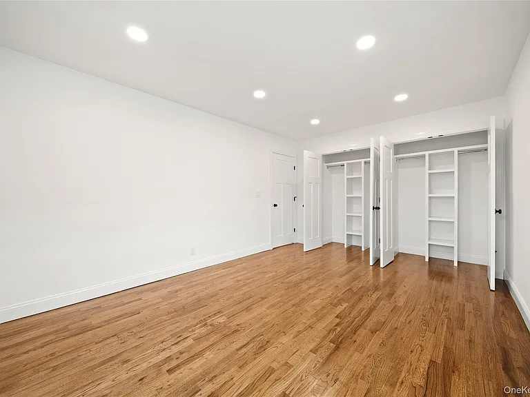3914 Waverly Ave #2 — Photo 10