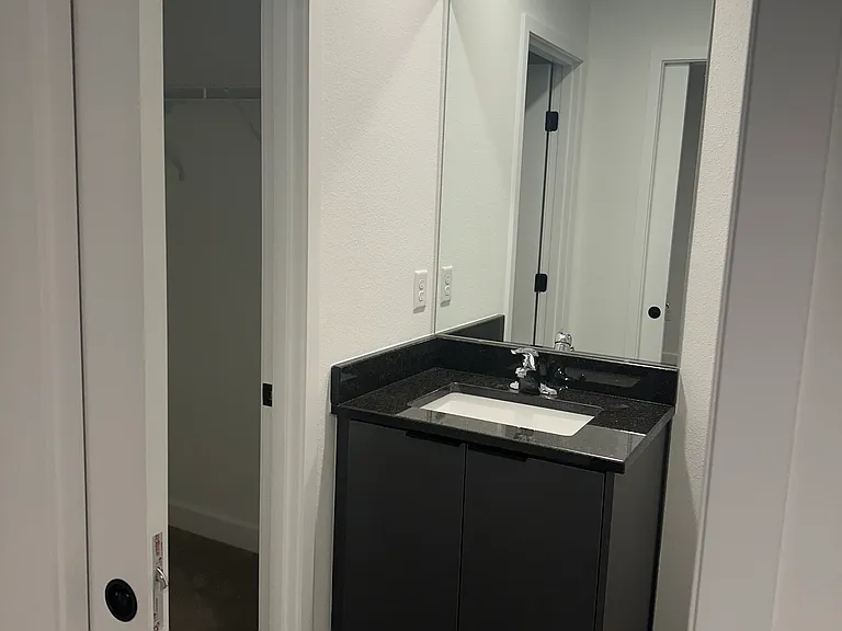 3260 Sustainable Way — Photo 1