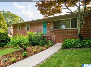 4421 Overlook Rd, Birmingham, AL 35222