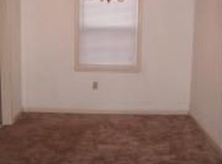 1411 E Upland Dr, Salisbury, MD 21801