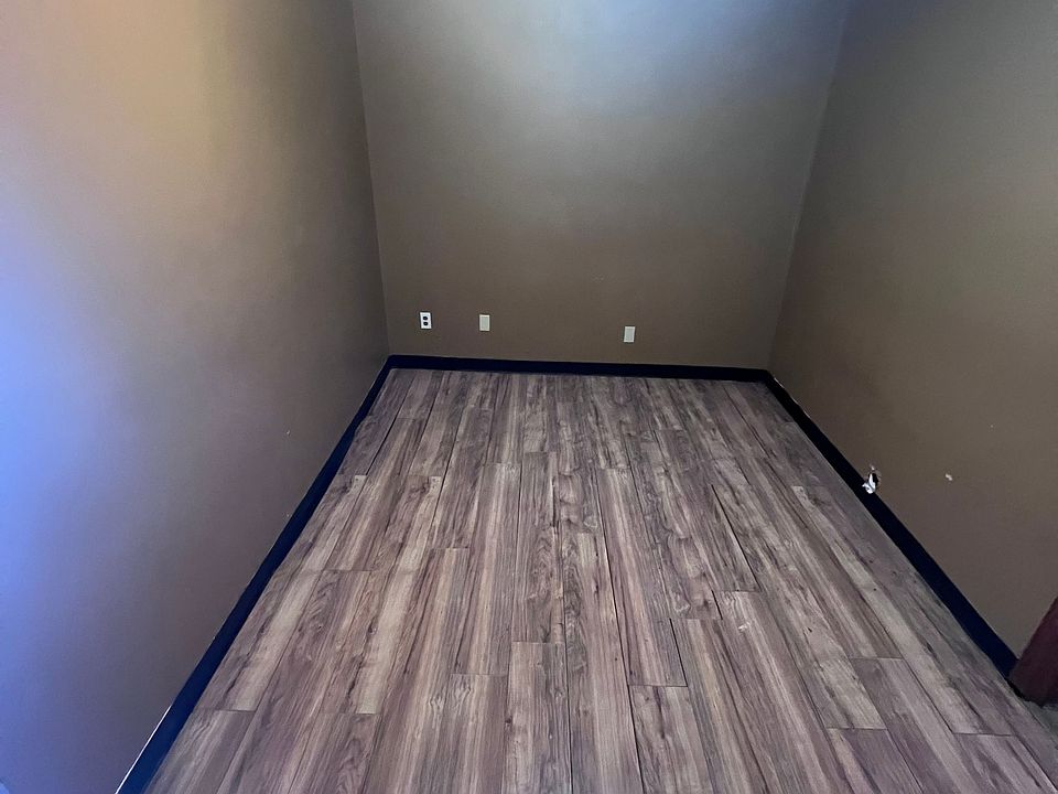 2nd image of 739 Romie Hill Ave #15B