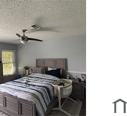 7013 Wagonwheel Rd — Photo 11