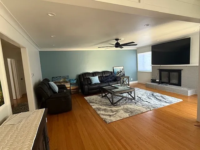 21 Linden Ave — Photo 13