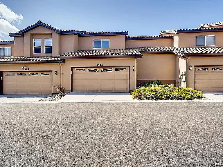 4513 S Auckland Ct — Photo 26