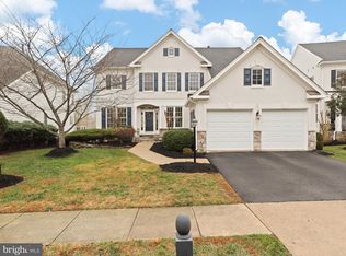 43624 Habitat Cir, Leesburg, VA
