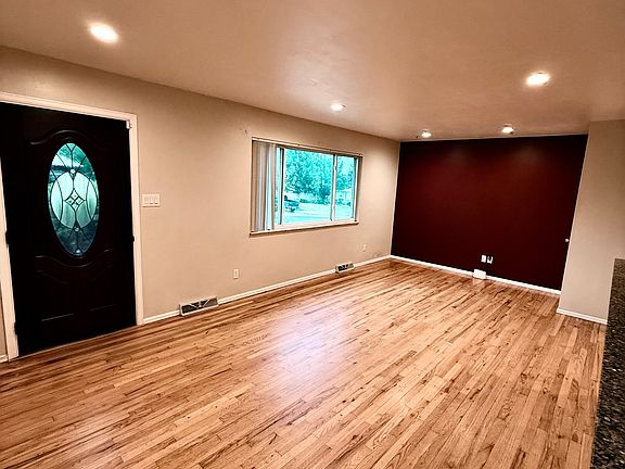 5th image of 3471 Kellogg Pl