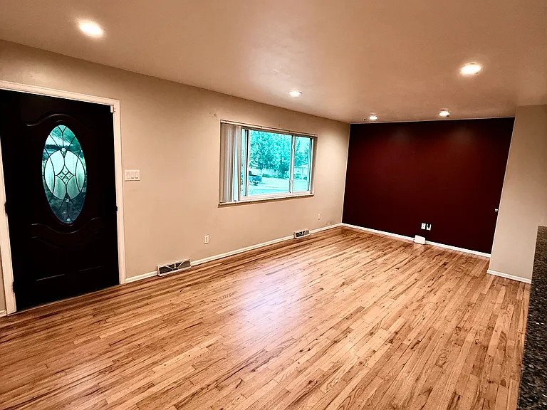 3471 Kellogg Pl — Photo 5