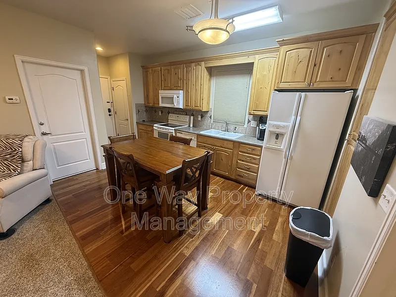 5775 W 29th St #1602