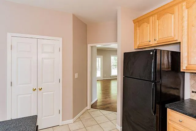 443 N Lake Rd — Photo 12