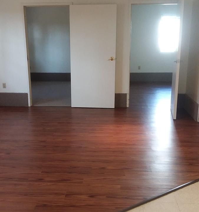 1st image of 108 Green Oaks Dr APT D