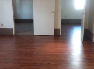 108 Green Oaks Dr APT D, Edinboro, PA