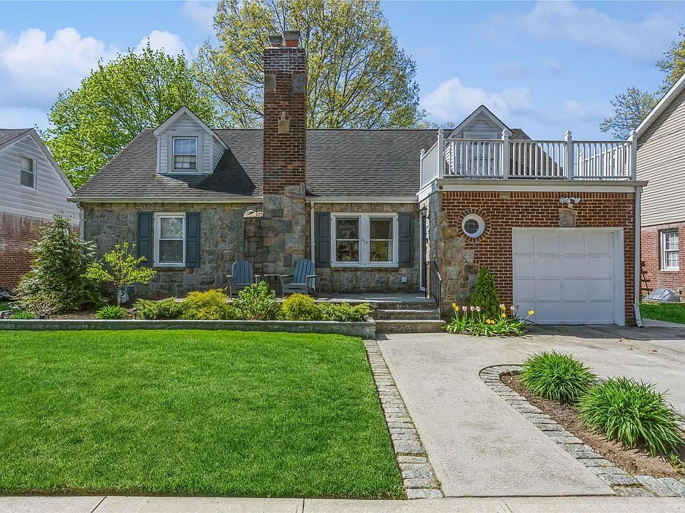 1st image of 110 Cisney Avenue