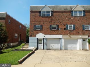 726 Susquehanna Rd, Philadelphia, PA 19111