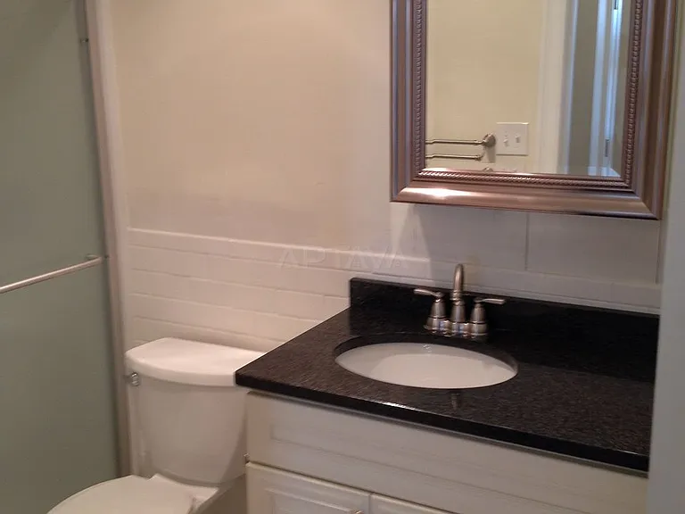 34 Fellsway W #1 — Photo 4