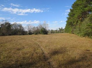 24 Krystyniak Rd, New Waverly, TX 77358